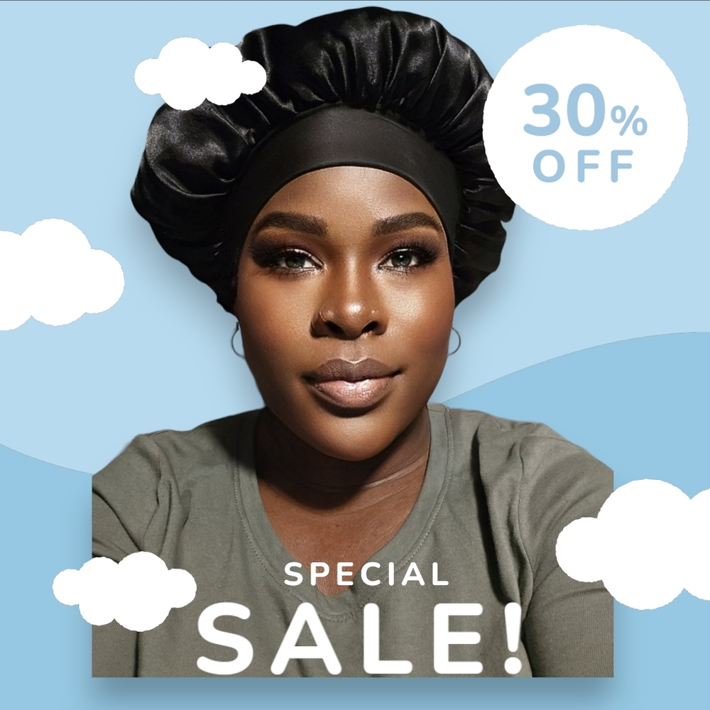 Spring sale please check my closet out